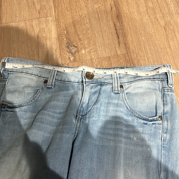 Miss Sixty Style Ex Love Jeans - Picture 10 of 10